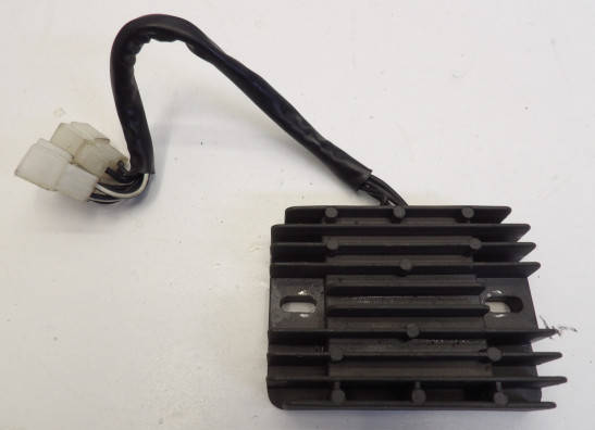 Spanningsregelaar Suzuki DL 1000 V STROM