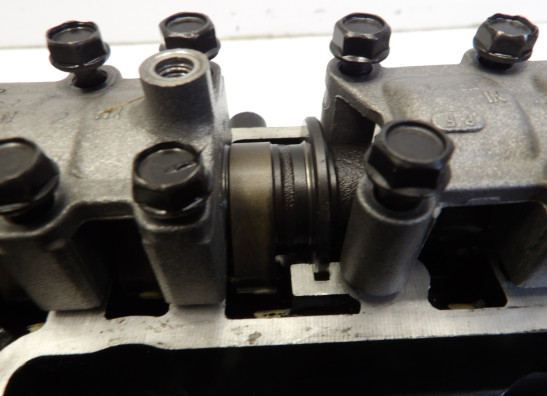 Cilinderkop Yamaha XJ 700