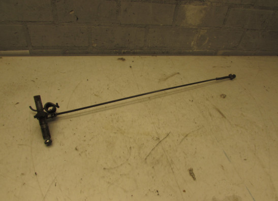 Bremsstange Honda VT 1100