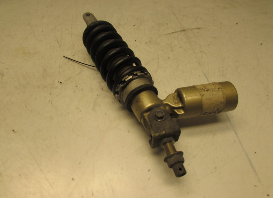 Rear cushion Kawasaki ZX 6 R