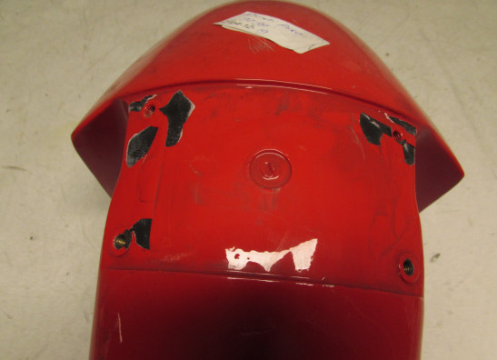 Voorspatbord Ducati Paso