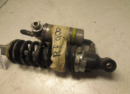 Achterschokbreker Suzuki RF 900