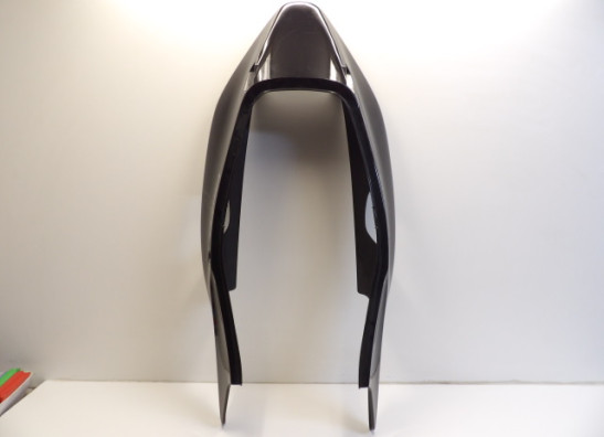 Achterkuipdeel Honda CBR 1100 XX