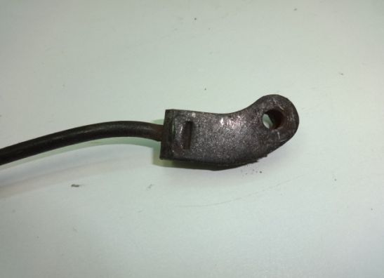 Brake rod Honda NX 250 Dominator