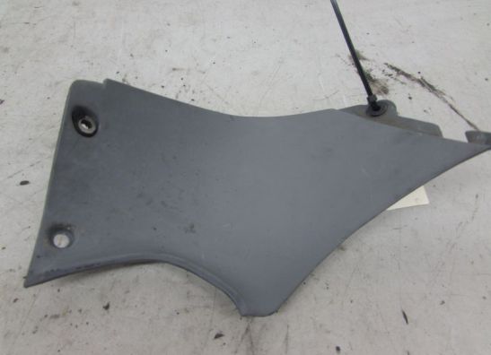 Cowl right Honda XL 600