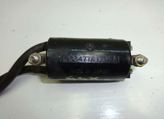 Bobine Suzuki GSX 550 EF
