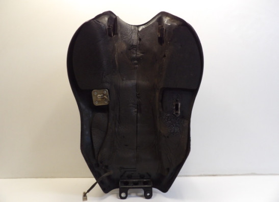 Tank Kawasaki GTR 1000