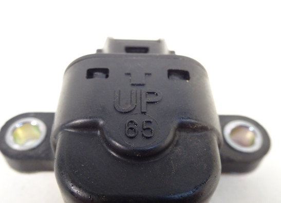 Hellingshoekschakelaar Kawasaki Z 800