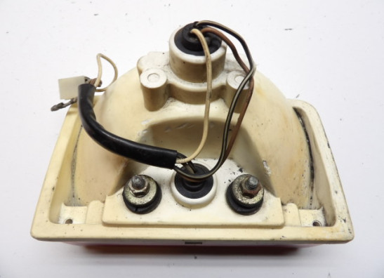 Achterlicht Suzuki GSX 400 F