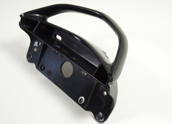 Soziusgriff Ducati 750 SS Supersport