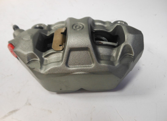 Remklauw rechts voor Triumph Scrambler 1200 XC