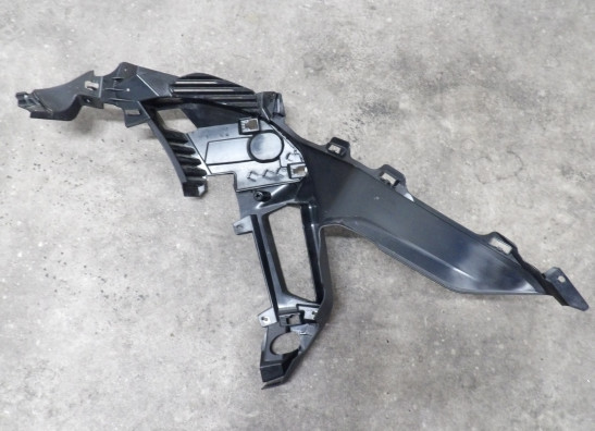 Cowl right BMW F 850 GS Adventure