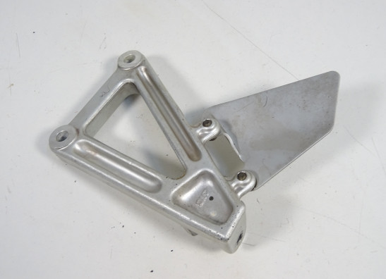 Rechter schetsplaat Ducati 750 SS Supersport