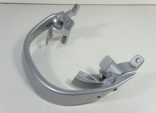 Achterhandvat BMW K 1200 RS