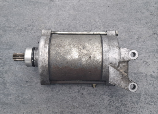 Starting motor Honda ST 1100 Pan European