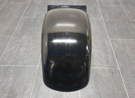 Rear fender Harley Davidson Overige Harley Davidson