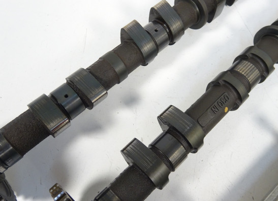 Nockenwelle Kawasaki Z 1000