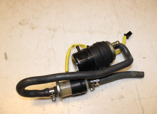 Brandstofpomp Honda CBR 600 F