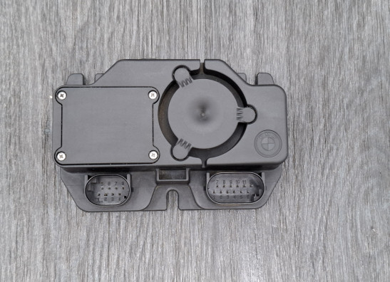 Sensor - Electronic part BMW K 1600 GT
