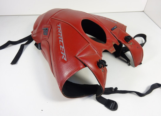 Tank Bag Yamaha Tracer 900