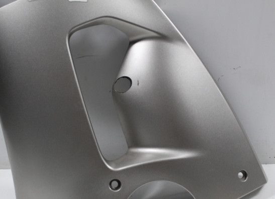 Linker zijkuip Kawasaki ZX 6 R