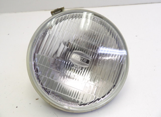 Scheinwerfer Yamaha XV 535 Virago