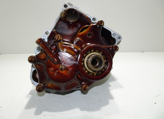 Kardangelenk Honda ST 1100 Pan European