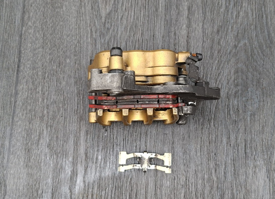 Bremssattel Bremszange Honda Overige Honda