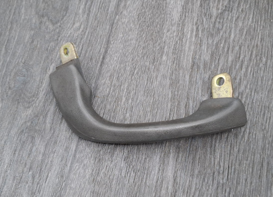 Achterhandvat Yamaha XJ 600 Diversion