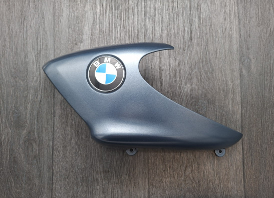 Cowl left small BMW R 1150 R