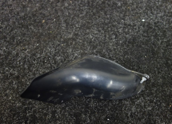 Overig MV Agusta Brutale 1078 RR