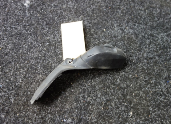 Sonstiges BMW R 1200 GS LC