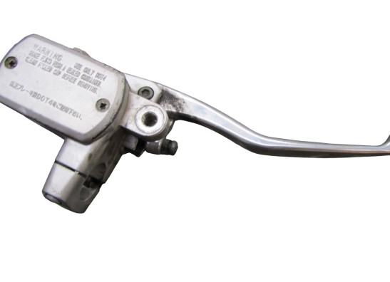 Front brake master cylinder  Yamaha XVS 1100 Dragstar