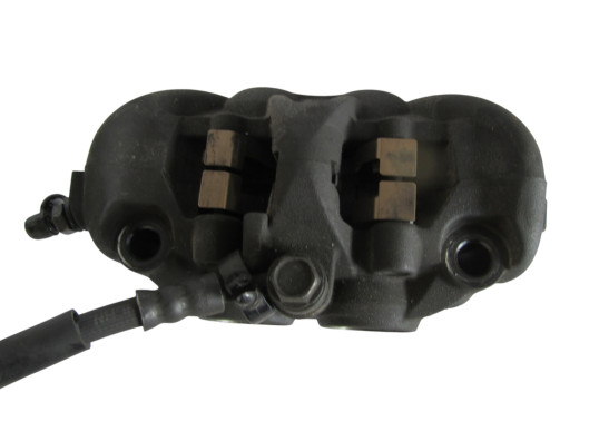 Bremssattel Bremszange vorn links Kawasaki Z 1000