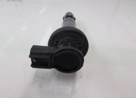 Ignition Coil Suzuki GSR 600