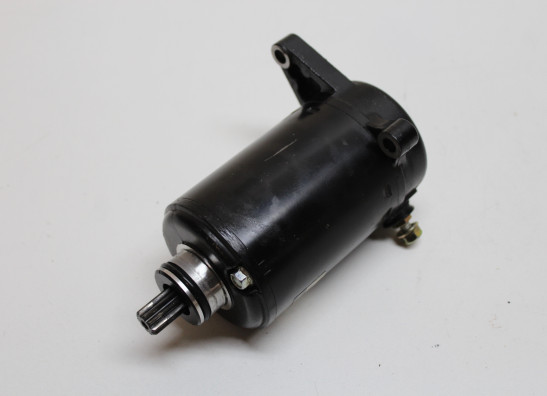 Startmotor Kawasaki ZX 9 R