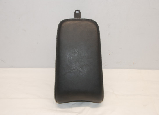 Buddy zadel Harley Davidson Dyna