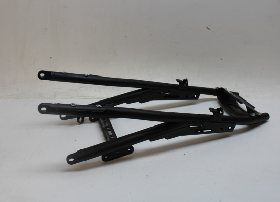 Achtersubframe Yamaha MT 09