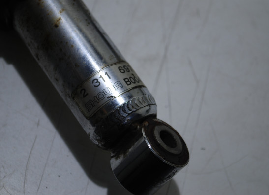 Stossdämpfer vorne BMW R 1100  1150 RS