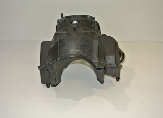 Air cleaner case BMW F 700 GS