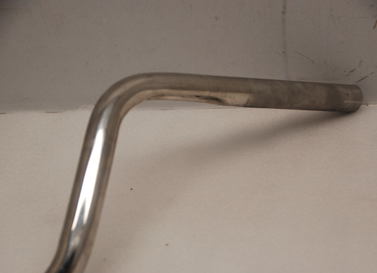 Stuur Harley Davidson Custom universal other