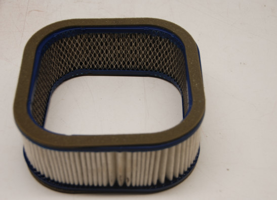 Luchtfilter Harley Davidson VROD VRSC