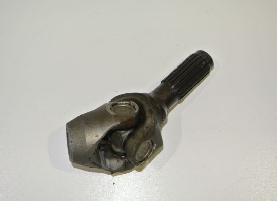 Cardan joint axle BMW K 1200 GT