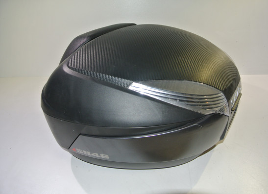 Top Box Chopper universeel Chopper universeel