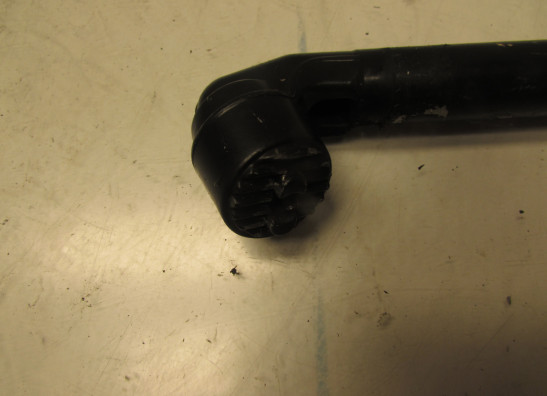 Clip on rechts BMW K 1200 RS