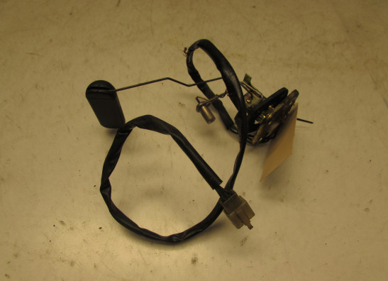 Fuel level meter Yamaha FJ 1200