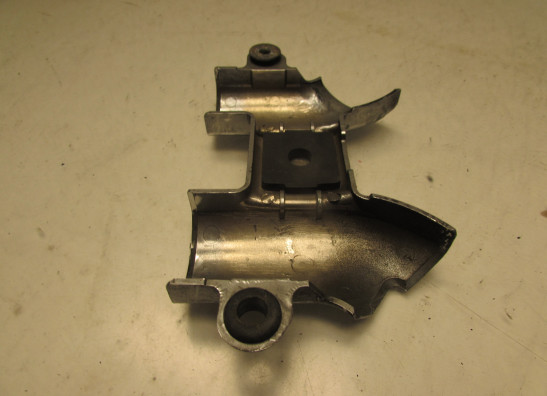 Afdekkap Yamaha V max