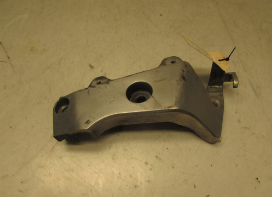 Frame - onderdelen Honda CB 600 F