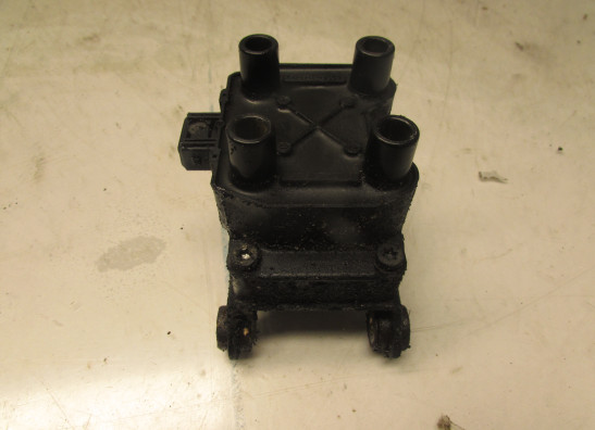 Bobine BMW K 1200 RS