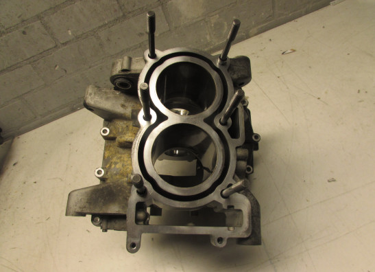 Cilinderblok BMW C 650 GT